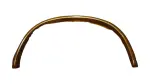 750880C010 - Body: Wheel Opening Molding for Toyota Image