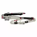 HS7Z54042D94B - Electrical: Head Air Bag for Ford: Fusion, Police Responder Hybrid, SSV Plug-In Hybrid Image