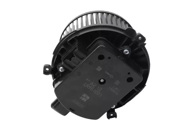 Blower Motor - GM (84767440)