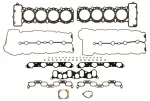 52153800 - : Engine Cylinder Head Gasket Set for Ajusa Image