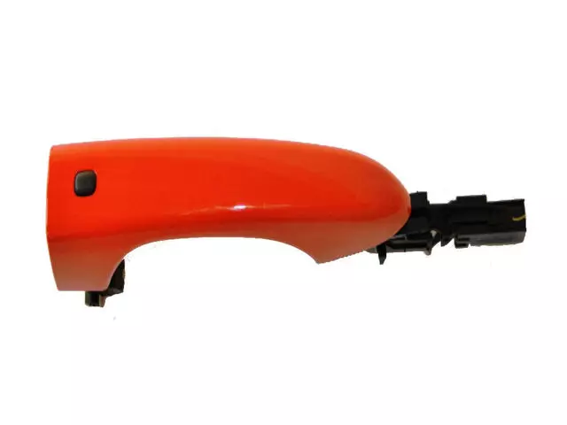 Exterior Door Handle - Mopar (1SZ26NVPAH)