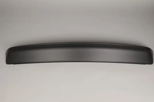 82219245AA - Exterior Accessories: Rear Spoiler, Dodge Challenger for Mopar Image