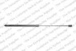 8056827 - : Lesjofors Hood Lift Support for Lesjofors Image