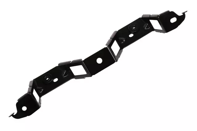 Roof Rail Front Assist Handle Bracket - GM (23148318)