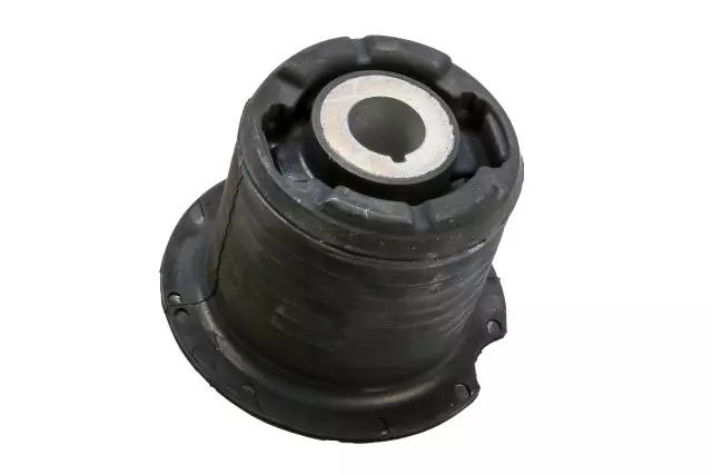 20755820 - : Rear Suspension Support Mount for Cadillac: ATS Image