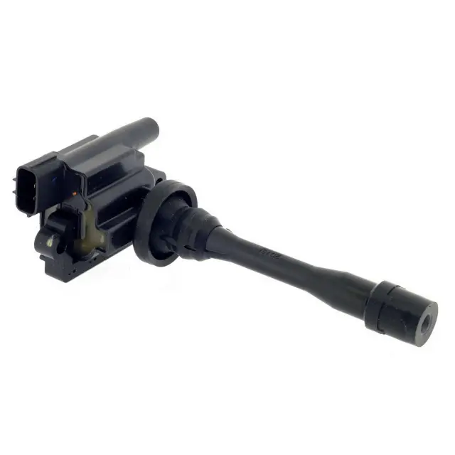 368017 - : Prenco Direct Ignition Coil for Prenco Image