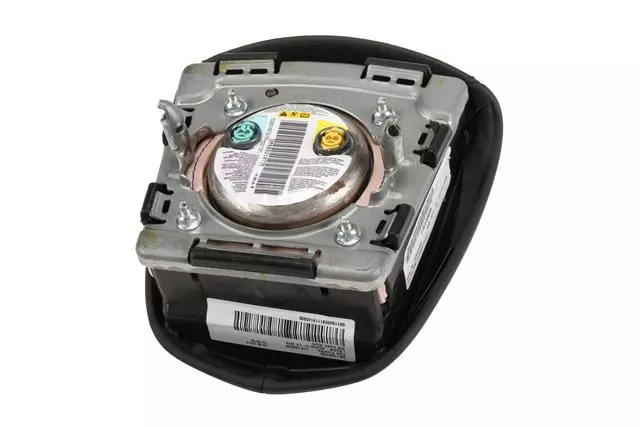 F Airbag - GM (86534826)