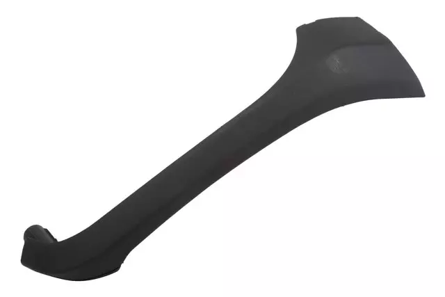 25927101 - Body: Trim Cover for Cadillac: CTS Image