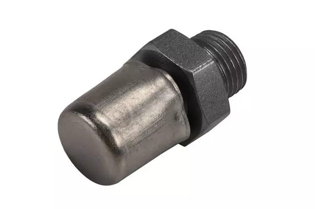 Axle Vent - GM (84228164)