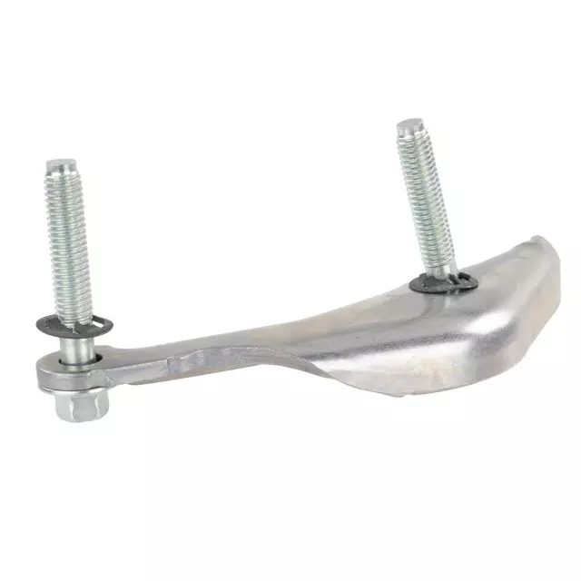 Bracket - Ford (LX6Z-9W276-A)
