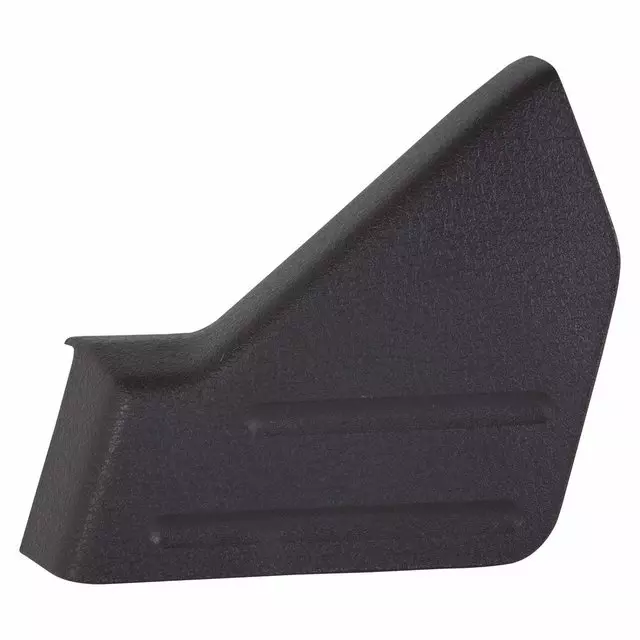 9L3Z1661693CA - Body: Rear Cover for Ford: F-150 Image