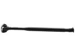 PS900356 - : 15-18 Mercedes-Benz C300 (2.0 - AWD) Drive Shaft Assembly  - Front for GSP Image
