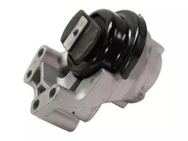Mount - Ford (DG1Z-6038-E)