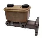 35547214 - : DFC Master Cylinder for DYNAMIC FRICTION Image