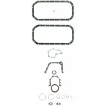 CS9383 - : Engine Conversion Gasket Set for FEL-PRO Image