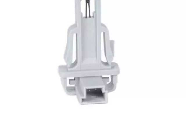 15234431 - HVAC: Temp Sensor for Buick: Enclave | Chevrolet: Traverse | GMC: Acadia, Acadia Limited | Saturn: Outlook Image