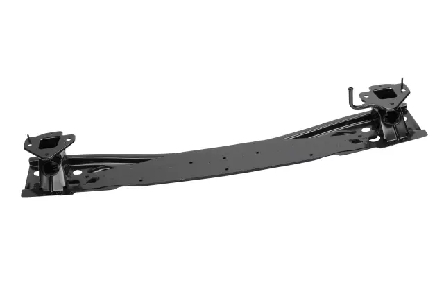 95382651 - : 2013-2015 Chevrolet Spark - Impact Bar for Chevrolet: Spark Image