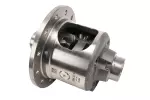 84447465 - Universals &amp; Rear Axle: Limited Slip Differential for Chevrolet: Express 2500, Express 3500, Silverado 1500, Silverado 1500 LTD | GMC: Savana 2500, Savana 3500, Sierra 1500, Sierra 1500 Limited Image