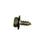 9015960182 - : Screw W Washer Tapp for Toyota Image