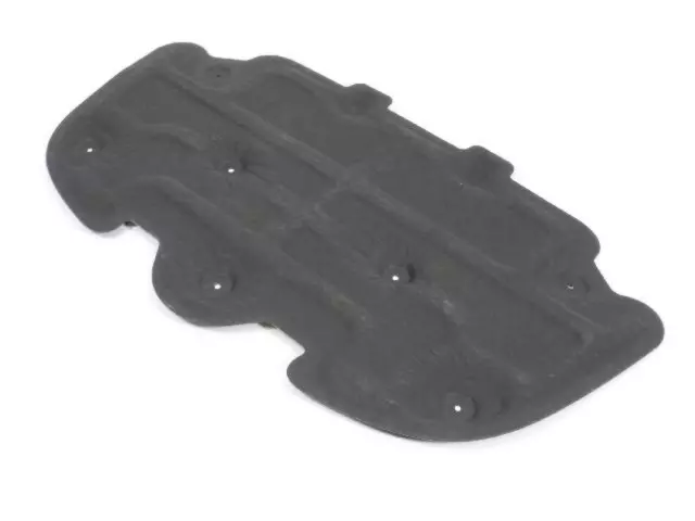 55351297AA - Body: Insulator for Ram: Dakota Image