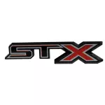 JL1Z16720B - : Nameplate for Ford: Expedition Image