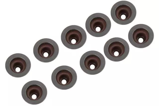 96840122 - : Valve Seals for GM Image