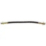 18032476 - : Hose for GM Image