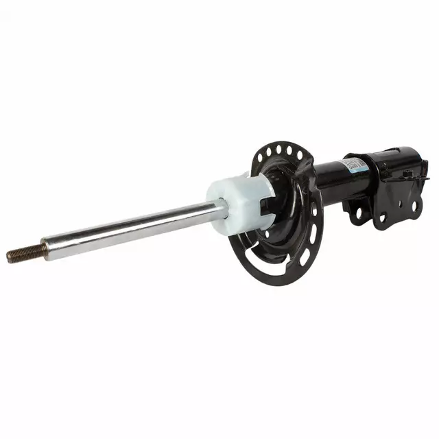 Suspension Strut - Ford (DG9Z-18124-T)