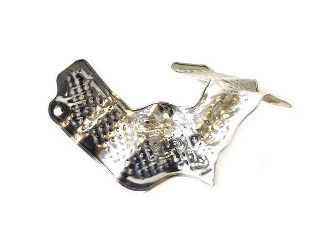 Heat Shield - Mopar (52123689AA)