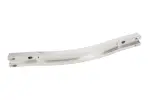 22730911 - Body: Bumper Impact Bar for GM Image