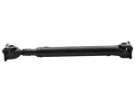 PS901409 - : Chrysler, Dodge (3.6, 5.7 - AWD) Drive Shaft Assembly  - Front for GSP Image