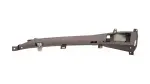 5530047200C0 - : Instrument Panel Pad for Toyota Image