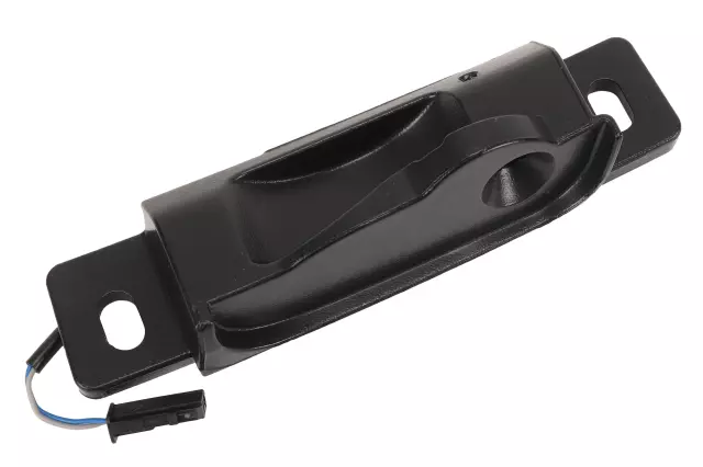 23374302 - Body: Striker for Chevrolet: Corvette Image