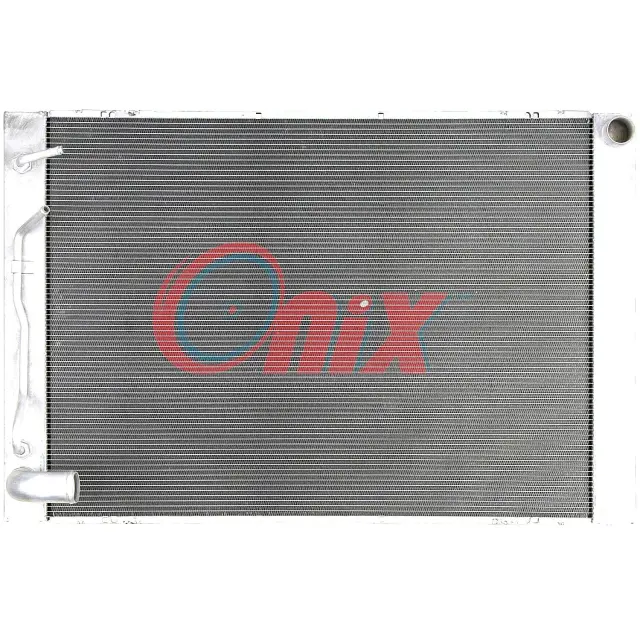 OR2681 - : Onix Radiator for Onix Image