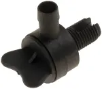 61123 - : Radiator Drain Cocks for Dorman Image