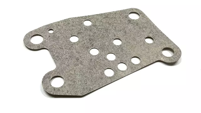 31954AA071 - : Gasket Transfer Valve for Subaru Image