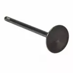 YF1Z6505BA - : Exhaust Valve for FORD Image