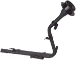 FN1021 - : Fuel Filler Neck for Spectra Premium Image