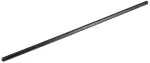 PT10 - : Engine Oil Priming Tool for Melling Image