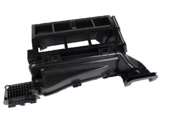 92215223 - HVAC: Upper Case for Chevrolet: Camaro Image