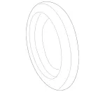 1408200649 - Electrical System: Cap for Mercedes-Benz Image