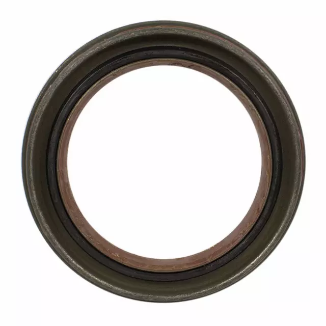 HC3Z1S175A - Universals &amp; Rear Axle: Axle Seals for Ford: F-250 Super Duty, F-350 Super Duty Image