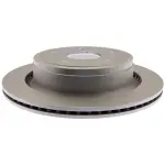19327463 - : Rotor for GM Image