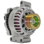 88864423 - : Remanufactured Generator for GM Image