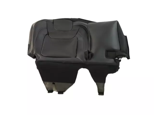 Rear Seat Cushion Cover - Mopar (6ST43LAAAC)