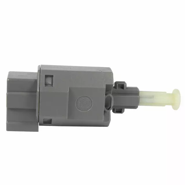 YL8Z11A152AA - Electrical: Clutch Switch for Ford: Escape | Mercury: Mariner Image