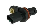 GM1415966 - : Autotecnica Engine Camshaft Position Sensor for URO Image