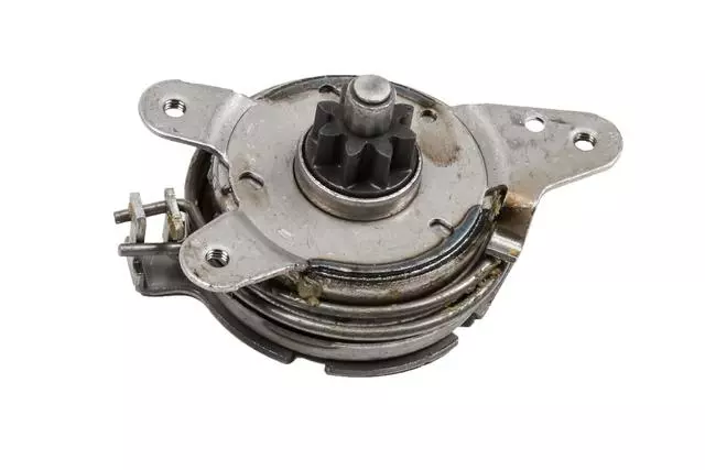 13576001 - Body: Adjuster for Buick: Verano | Chevrolet: Cruze Image