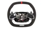 85739721 - : F Wheel for GM Image