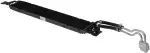 918292 - : Automatic Transmission Oil Cooler for Dorman Image